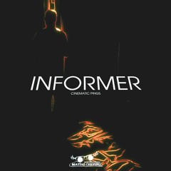 MCSFXL - MatiasMacSD - INFORMER Demo