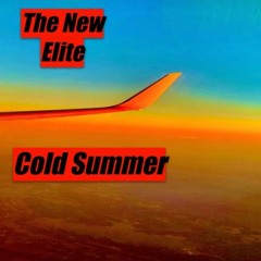 Cold Summer