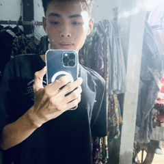 Yeu Ai De Khong Phai Khoc - Hung Bobbi