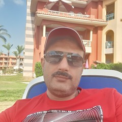 هاني عصفور