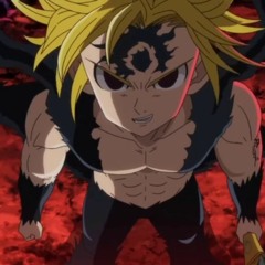 Sofaygo remix Hate When Its Rains