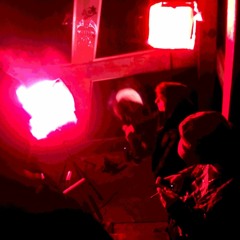 Centiliter - Villain (prod. JvA)