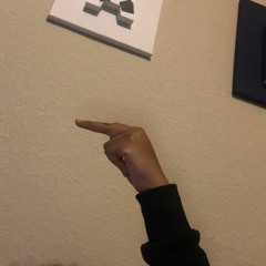 Game Over (prod. Zane 98)