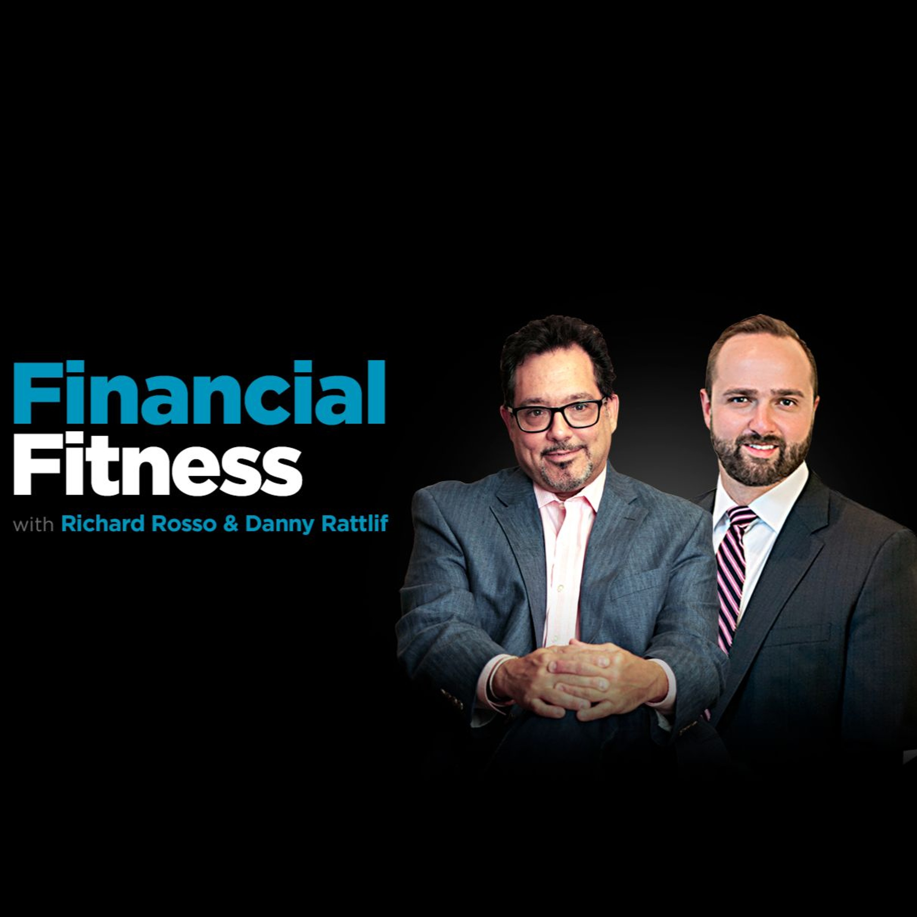 1-17-25 What Fiduciary Advisors Can Learn From Jimmy Carter