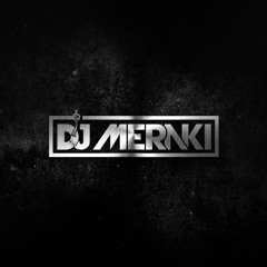 Early 2000's late 90's R&B mix