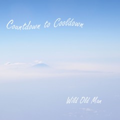 Countdown to Cooldown