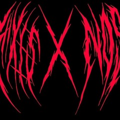 YIIKES X NOS -  BLOOD ON MY MIC
