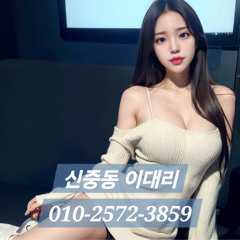 부천노래방초이스 O10-2572=3859 부천노래방가격 부천역노래방 부천가라오케 부천노래방도우미