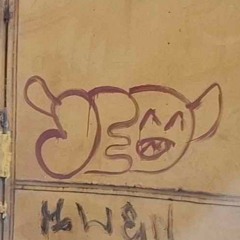 JED (Blipp Budots Mix)
