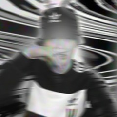 YunGRemZ -  DruG LovE (Prod. TyraBeats)