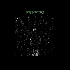 DOSTROIC - PEKADO