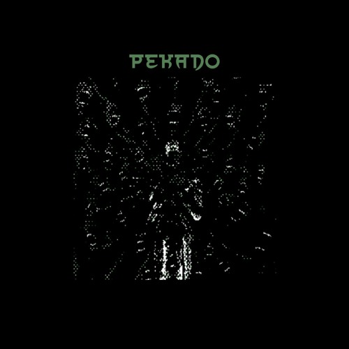 DOSTROIC - PEKADO