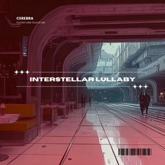 interstellar lullaby
