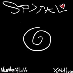 spiral w/xnull