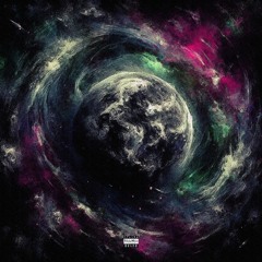 savethewrld freestyle (Prod. Clarus & Dxnieldior)