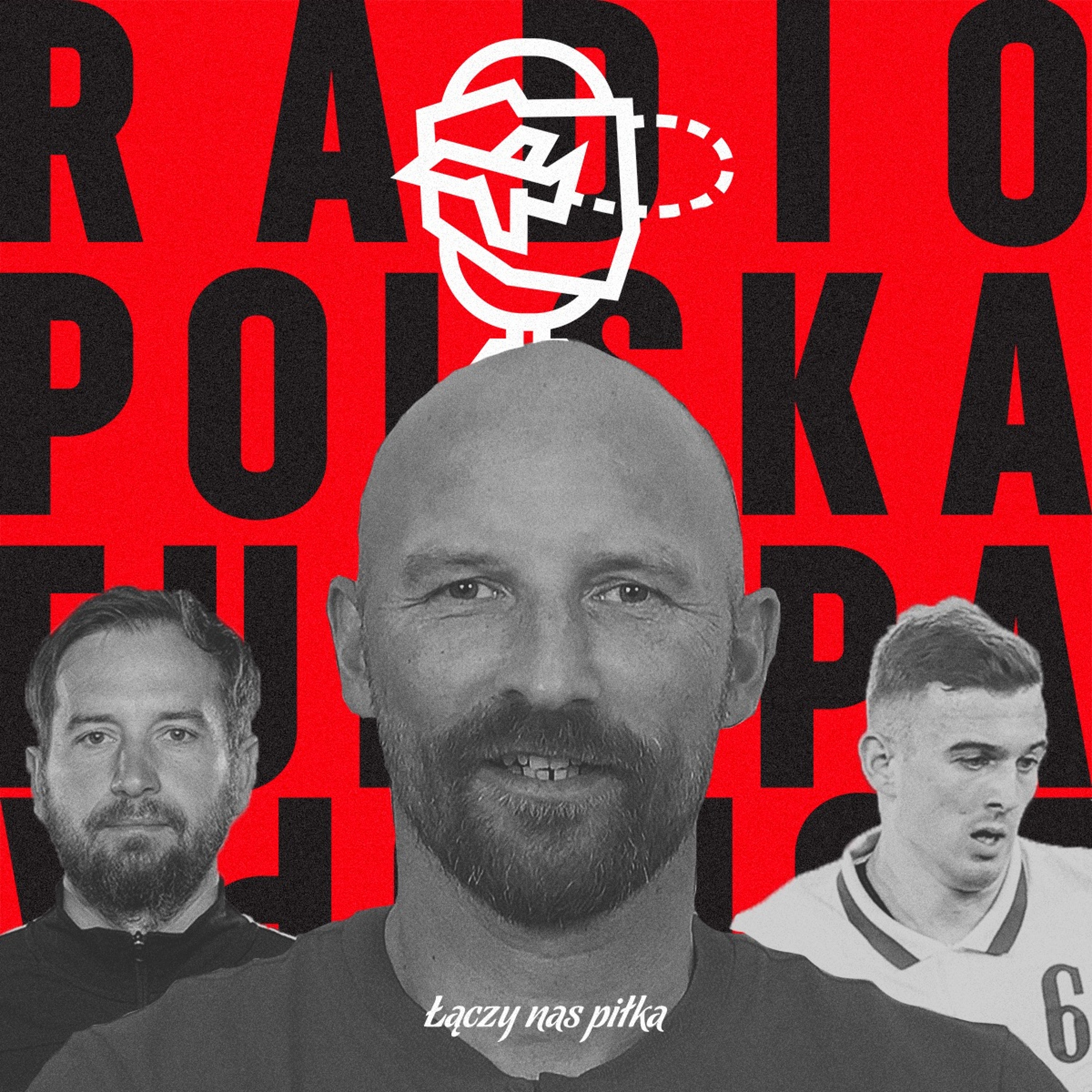 Łączy Nas Piłka
