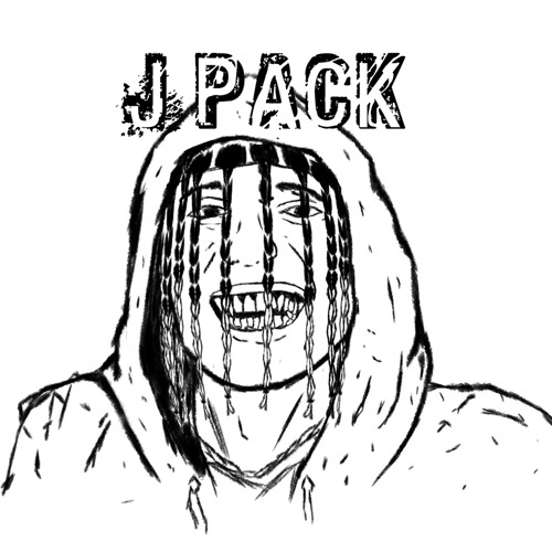 J pack