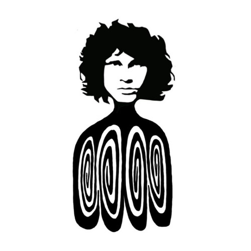 ABSTAMPFEN