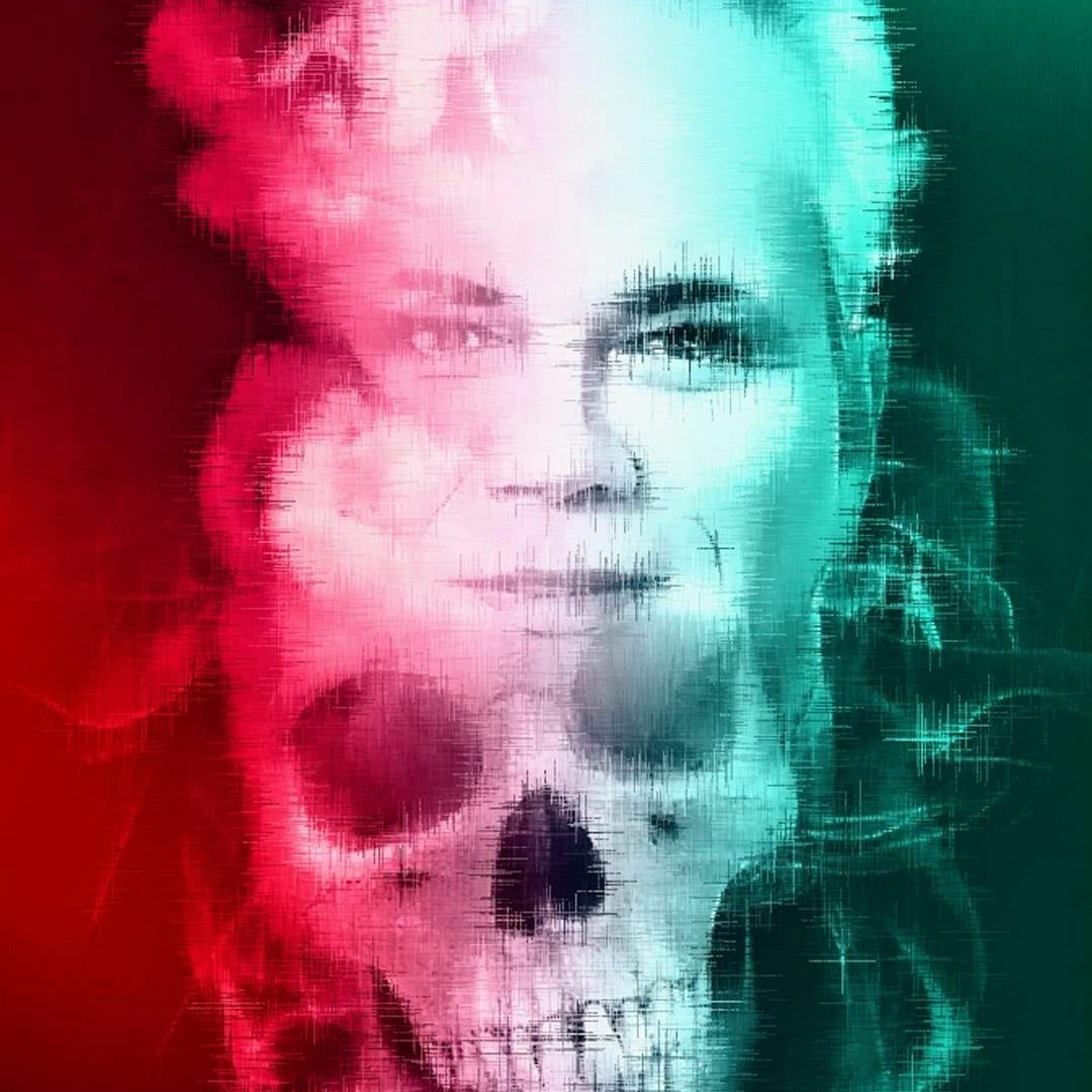 VillageTone - SoundFeed