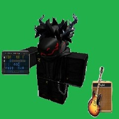My First Song 11