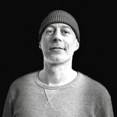 PropTech.House (by PropTech1) - Episode V