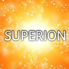 Silverson X - Superion