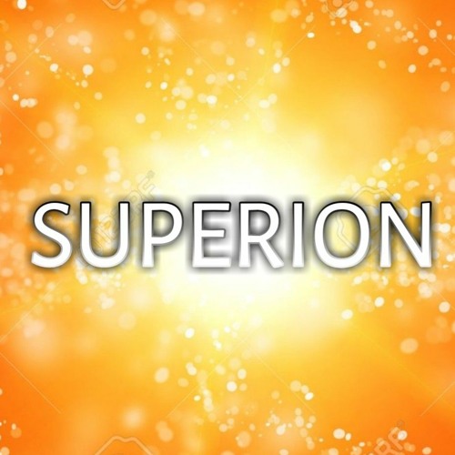 Silverson X - Superion