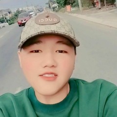 Ê chị ơi ! Thuốc Lắc - Đạt NoBi.mp3