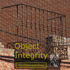 Object Integrity