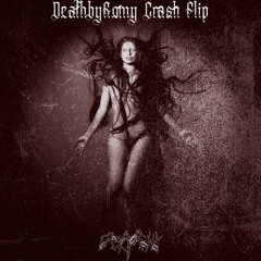 DeathbyRomy - Crash(5ERPENT FLIP)