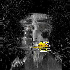 KONZ | M!STERON PRESENTS