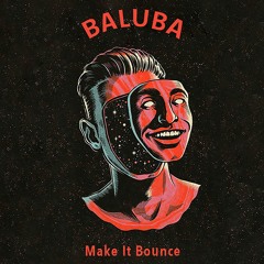 Make it bounce