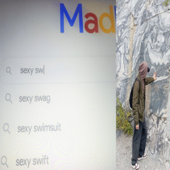 madk1d - цена (remix DJ OSAMA)