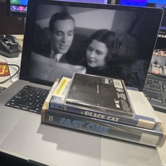 Class A ND Basketball W/a lil' Country Side Chicken - Ft. Jack Michaels, Tommy Fuchs, Justin Hunt CU