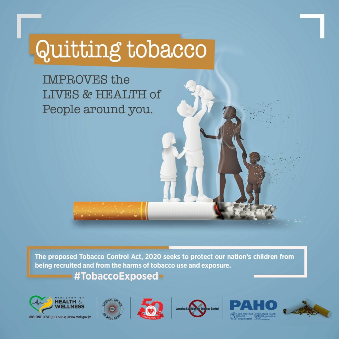 plug of masticatable tobacco Let's talk about plug tobacco