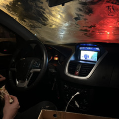 شوق دیدار تو آید کفن خود پاره کنم