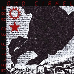 Ond Cirkel