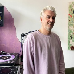 Kristian (Zerox) - A Tribute To Big Niall - July 2022