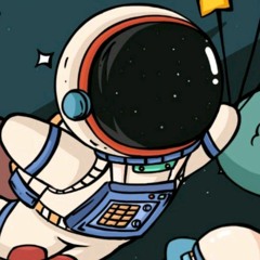 Dj Abang Pilih Yang Mana.mp3