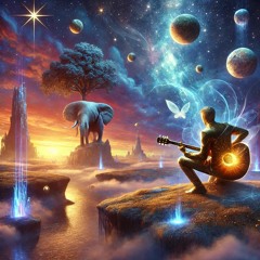 ELEPHANTS DONT LIVE ON A TREE