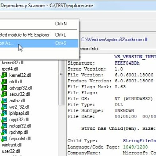 What Is Function Discovery Print Provider DLL and How Does It Work