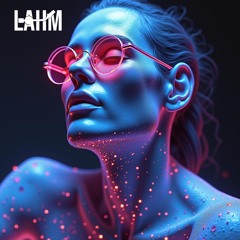 You Make Me Feel (Mighty Real) -  Sylvester (Lahm Remix)