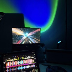 Nhạc để nghe khi học -DJ Liam