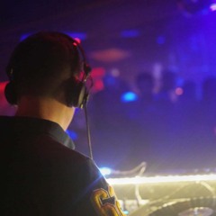Fuxsbau 25.11.2023 DJ Staff Vinyl Livemix
