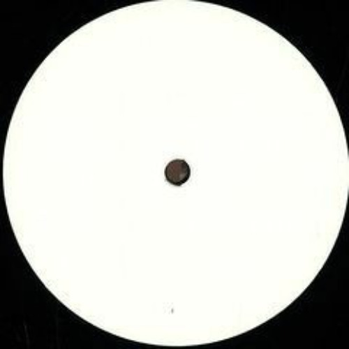 SUBFILTRONIK - DEMON MASTER (SVBLIMINAL x MADCORE REMIX)