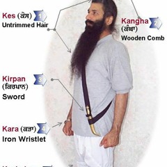 Religions Of The World - Sikhism Download.zip !!TOP!!