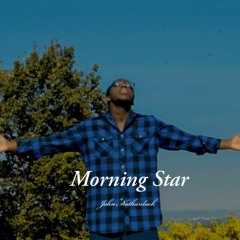 Morning Star