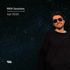 RKN Sessions - Apr'2025
