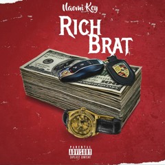Rich Brat