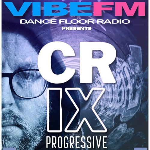 VIbeFm + KDK Sunday Prog Ep4